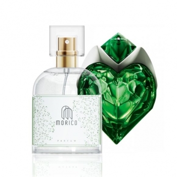 Francuskie perfumy podobne do Thierry Mugler - Aura* 50 ml